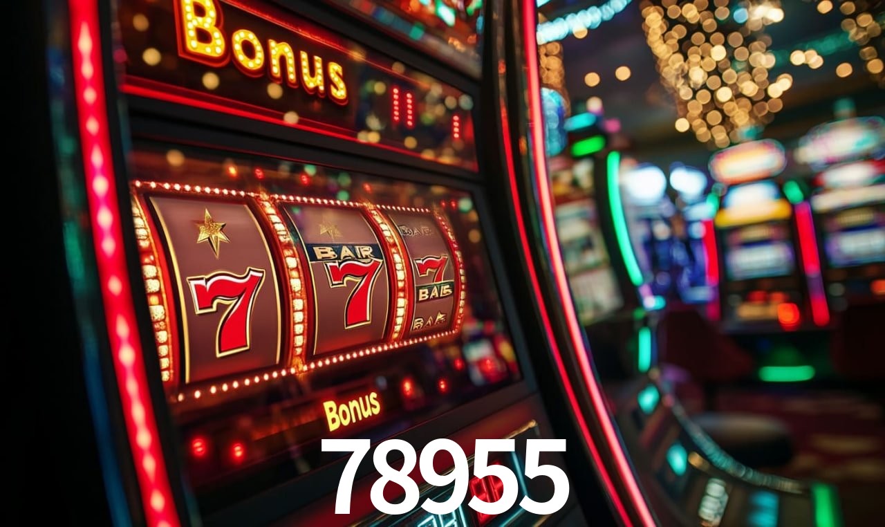 Dominando Estratégias de Jogo: Táticas para Vencer